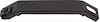 1966/1970-74 MOPAR B/E-BODY BATTERY TRAY BRACE - image 1