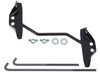 MD2462 Battery Hold Down; 1966-73 Chrysler, Dodge, Plymouth; Various Models - image 2