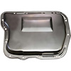 MD2536 Transmission Pan; Chrysler Torqueflight A727 - image 1