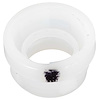 TORQUE SHAFT BUSHING - image 1