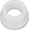 TORQUE SHAFT BUSHING - image 2