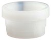 TORQUE SHAFT BUSHING - image 3