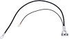 MD2569 Battery Cable Negative; 23-1/2" - image 1
