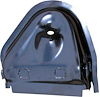 MD2593 1962-74 Mopar B / E-Body; Shock Tower Brace; Drivers Side - image 1