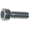 1968-74 MOPAR WINDOW CRANK SCREW - image 1