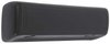 MD280 Arm Rest Pad; 1966-70 Coronet, GTX, Road Runner; Satellite; 9" Long; Black - image 3