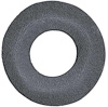MD35233 1962-66 Chrysler, Dodge, Plymouth; Window Crank Handle Washer; Pair - image 1