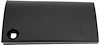 MD4001 1970-74 Dodge, Plymouth B, E-Body; Floor Console Door - image 1