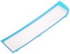 Console Shift Lens for 1966-1976 Mopar A & B-Body Models with Auto Trans - image 4