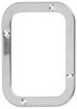 MD4009 1970-74 Dodge, Plymouth; Pistol Grip Shift Bezel; without Console; Manual Trans - image 3