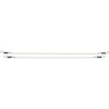 MD475012 Seat Release Cable Set-1970-71 Mopar A/B/E-Body - image 1