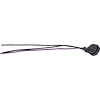MD6417 Neutral Safety Switch Repair Harness for 1968-1974 Chrysler, Dodge, Plymouth B-Body - image 1