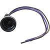 MD6417 Neutral Safety Switch Repair Harness for 1968-1974 Chrysler, Dodge, Plymouth B-Body - image 2