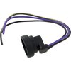 MD6417 Neutral Safety Switch Repair Harness for 1968-1974 Chrysler, Dodge, Plymouth B-Body - image 3