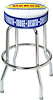 MD670101 Counter Stool 1948-53 Mopar parts And Accessories Logo - image 1