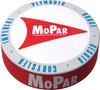 MD670102 Counter Stool 1959-63 Mopar Logo - image 2