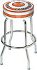 MD670109 Counter Stool Mopar 440 Super CommAndo - image 1