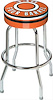 MD670110 Counter Stool Mopar 340 Four Barrel - image 1