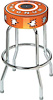 MD670111 Counter Stool Mopar 440 Magnum - image 1