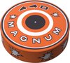 MD670111 Counter Stool Mopar 440 Magnum - image 2