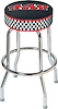 MD670112 Counter Stool Mopar 440 6 Bbl - image 1