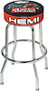 MD670113 Counter Stool Mopar 426 Hemi - image 1