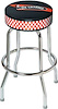 MD670114 Counter Stool Mopar Air Grabber - image 1