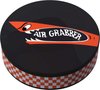 MD670114 Counter Stool Mopar Air Grabber - image 2