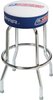 MD670119 Mopar Direct Connection Counter Stool - image 1