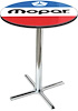 1972-84 Style Red White A - image 1
