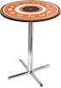 Mopar 440 Magnum Logo Pub - image 1