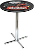 Mopar 426 Hemi Logo Pub T - image 1