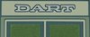 MD690257 Custom Logo Floor Mat Set for 1963-1976 Dodge Dart - image 2