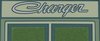 MD691157 Custom Logo Floor Mat Set for 1966-1978 Dodge Charger - image 2