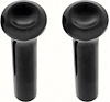 Door Lock Knobs 1964-1974 Mopar A/B-Body - image 1