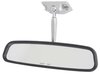 MD7124 Inner Rear View Mirror-1968-69 Dart, Barracuda, Valiant; with Bracket and Arm; Coupe Models - image 4