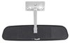 MD7125 Inner Rear View Mirror-1968-70 Dodge, Plymouth; A, B, E Body; with Arm and Base - image 4
