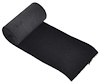 MD8066 Window Channel Liner 1941-76 Mohair ; 2-5/8" wide x 8' long