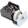 1968-74 MOPAR HEADLAMP SWITCH - image 1