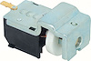 1962-76 Mopar A-Body Except 67-69 Barracuda 1971-74 B-Body Headlamp Switch - image 1