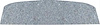 ME1010 Package Tray Insulation 1970-1974 Barracuda - image 1