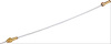 Clock Reset Cable for 1970-1971 Mopar E-Body - image 1