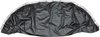 ME1574 Convertible Well Liner for 1970-1971 Mopar E-Body - image 1