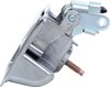 ME1591 Outer Door Handle Set 1970-74 Plymouth Barracuda, Cuda; with Gaskets; RH and LH; Pair - image 2