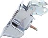 ME1592 Outer Door Handle Set for 1970-1974 Dodge Challenger [Left/Driver Side and Right/Passenger Side, Pair] - image 2