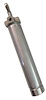 ME1593 Convertible Top Hydraulic Cylinder 1970-71 Challanger, Barracuda, Cuda; Each! - image 1