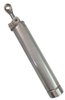 ME1593 Convertible Top Hydraulic Cylinder 1970-71 Challanger, Barracuda, Cuda; Each! - image 2