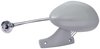 Driver Side Remote Mirror 1970 Mopar E-Body - image 3