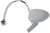 Driver Side Remote Mirror 1970 Mopar E-Body - image 4
