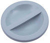 ME1756 Fuel Cap 1970-71 Dodge Challenger; Vented - image 1